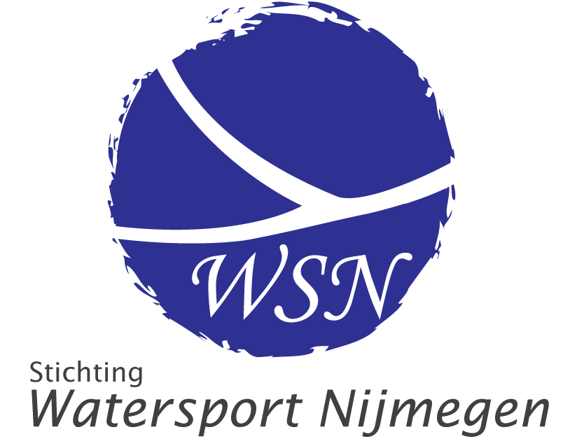 Logo WSN