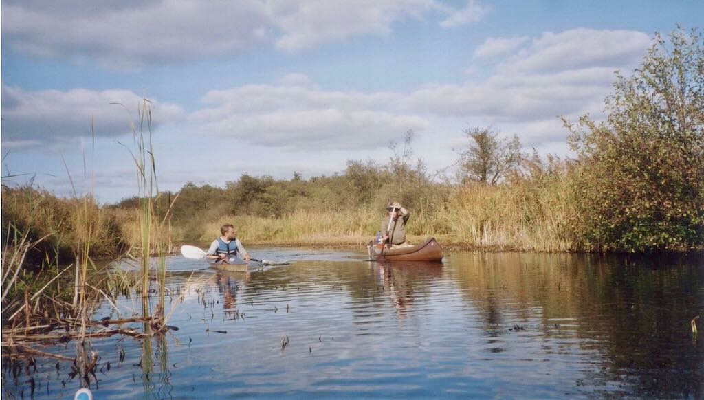 alg in memoriam hans platenburg 1
