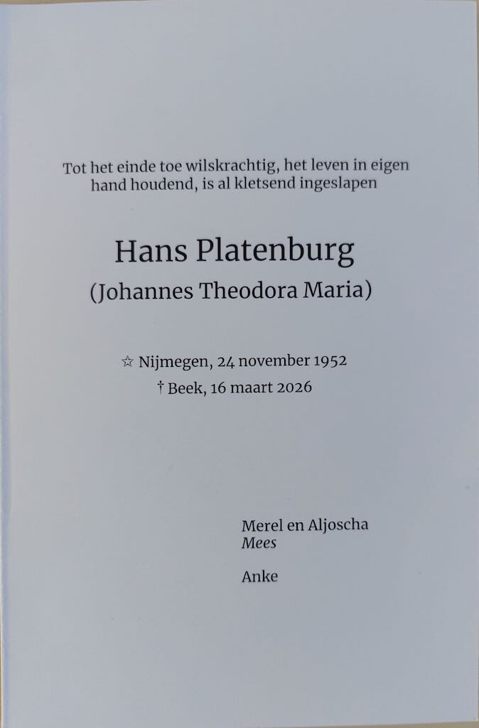 alg in memoriam hans platenburg 10