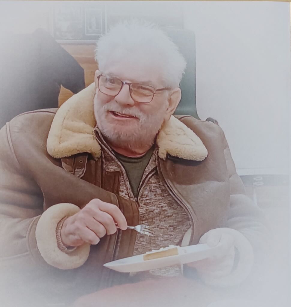 alg in memoriam hans platenburg 11