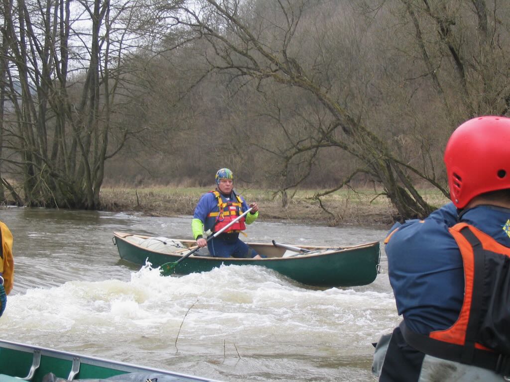 alg in memoriam hans platenburg 2
