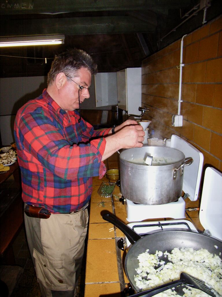 alg in memoriam hans platenburg 3