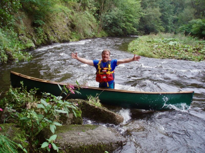 alg in memoriam hans platenburg 5