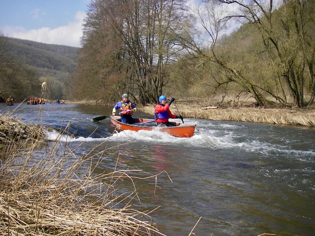 alg in memoriam hans platenburg 6