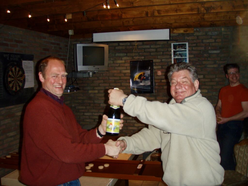 alg in memoriam hans platenburg 7