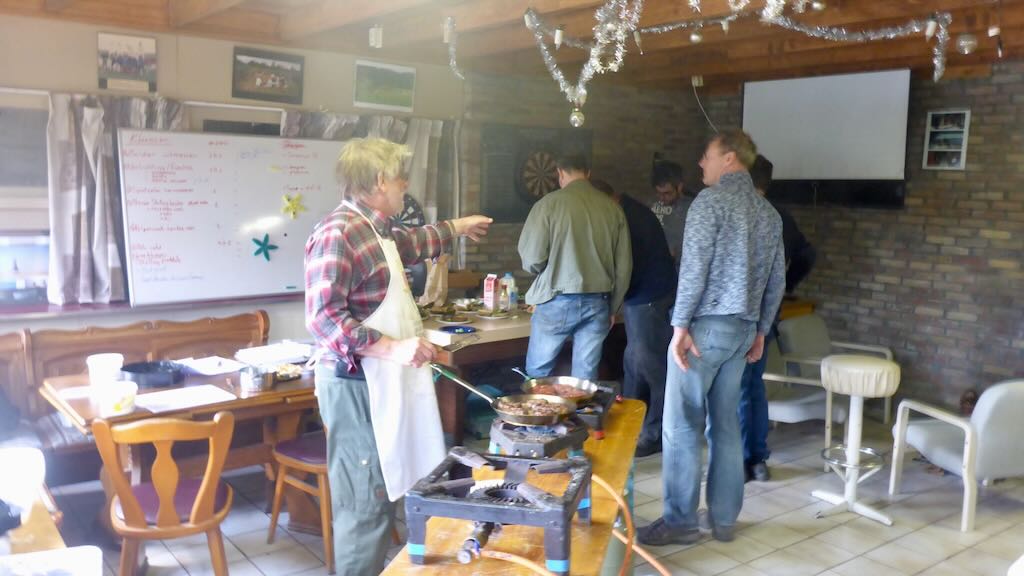 alg in memoriam hans platenburg 8