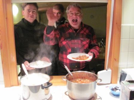 alg in memoriam hans platenburg 9