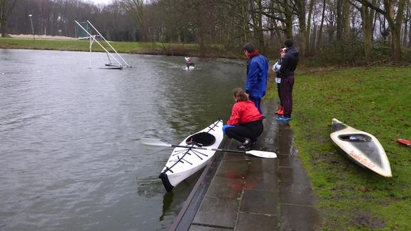 opendag 20150329 6