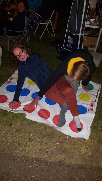 twister