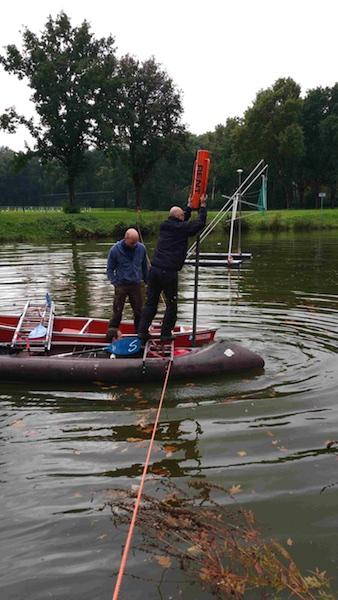 polo klusdag 201510 4