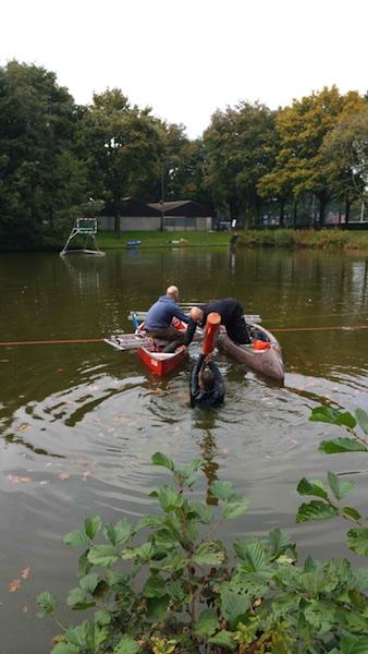 polo klusdag 201510 6