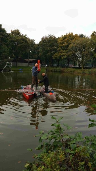 polo klusdag 201510 7