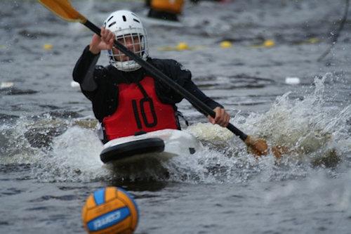 polo nk2012_sjoerd1