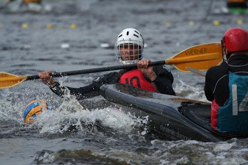 polo nk2012_sjoerd2