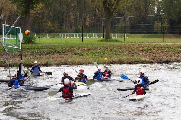 polo toernooi 20151108 10