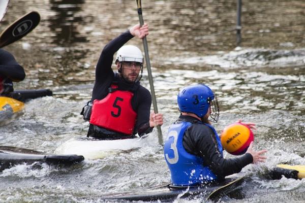 polo toernooi 20151108 12