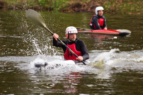 polo toernooi 20151108 14