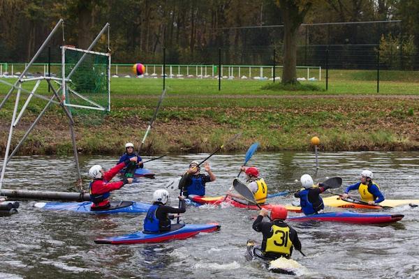 polo toernooi 20151108 5