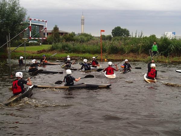 polo zpopen 20130907 3