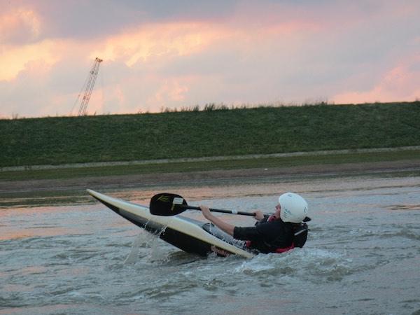 slalom spiegelwaal 20160704 1