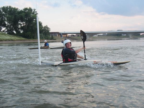 slalom spiegelwaal 20160704 10