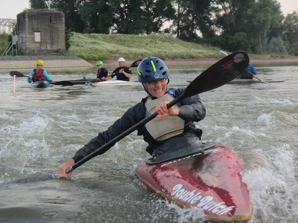 slalom spiegelwaal 20160704 12