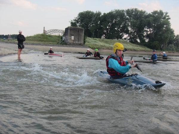 slalom spiegelwaal 20160704 13