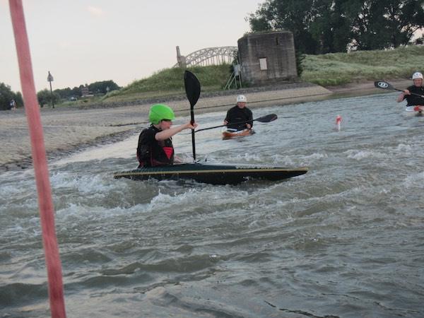 slalom spiegelwaal 20160704 21