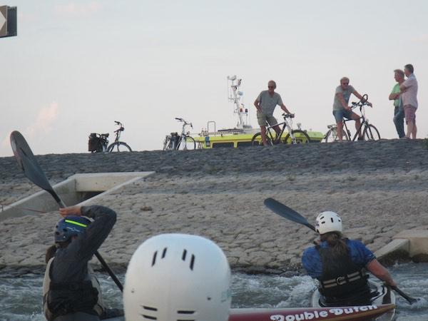 slalom spiegelwaal 20160704 22