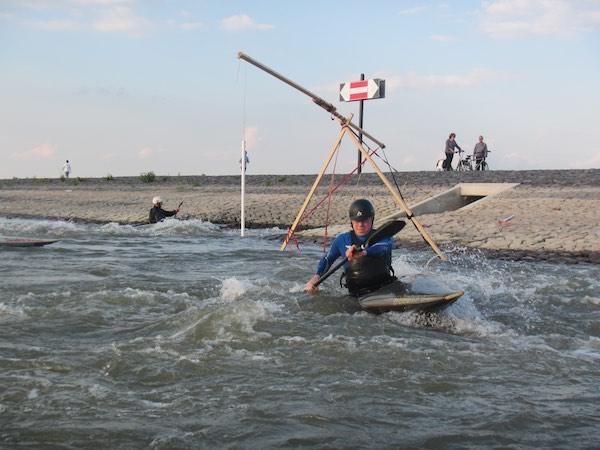 slalom spiegelwaal 20160704 3