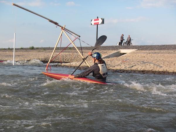 slalom spiegelwaal 20160704 4