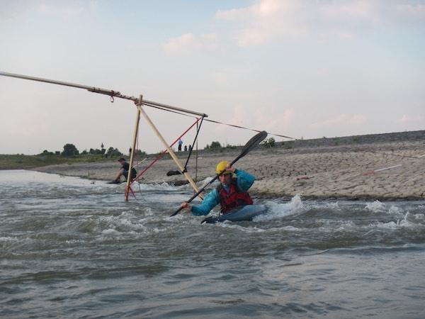 slalom spiegelwaal 20160704 6