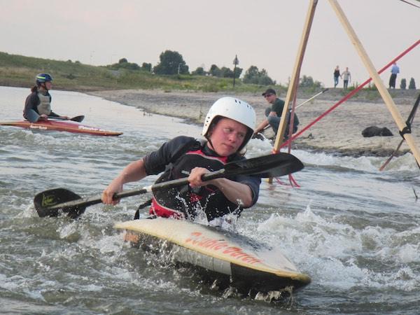 slalom spiegelwaal 20160704 7