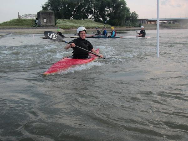 slalom spiegelwaal 20160704 9