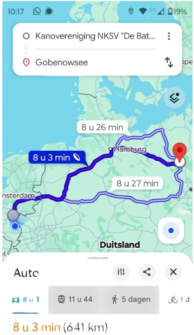 vw Mecklenburg 202607 01