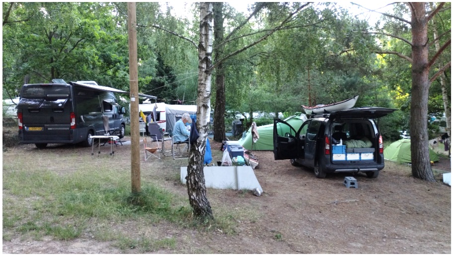vw Mecklenburg 202607 03