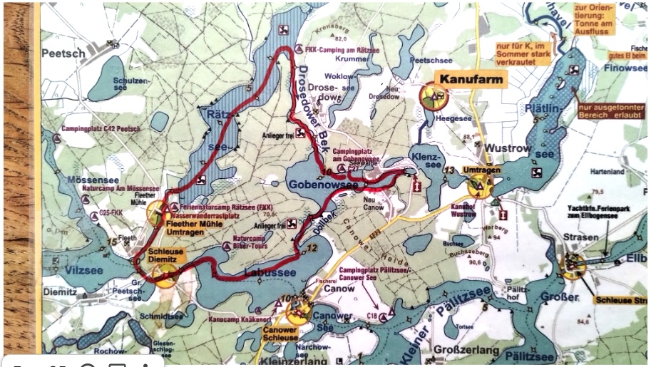 vw Mecklenburg 202607 04