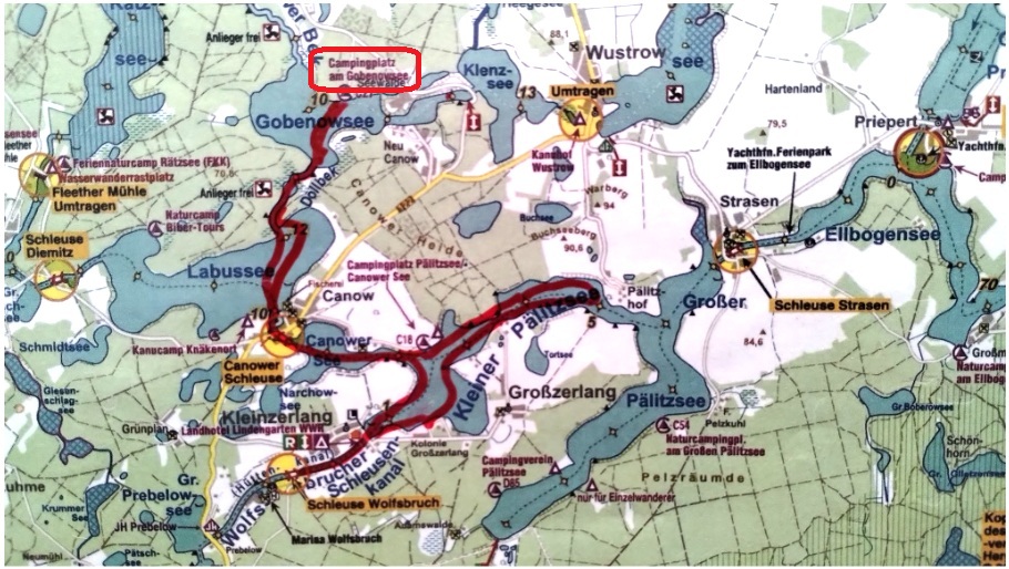 vw Mecklenburg 202607 07