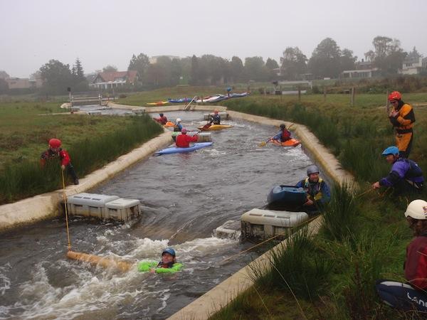 Veiligheid 2014 39