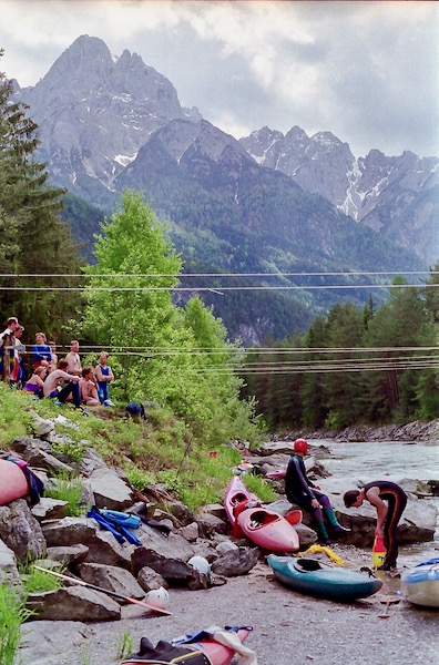 ww alpenweek 1993 15