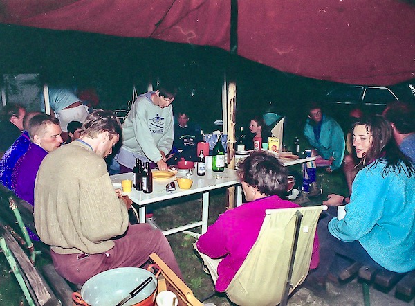 ww alpenweek 1993 6