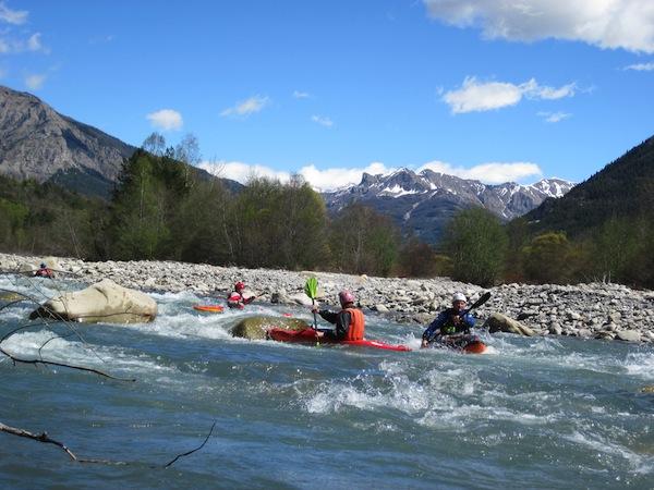 ww verdon 20140430 7