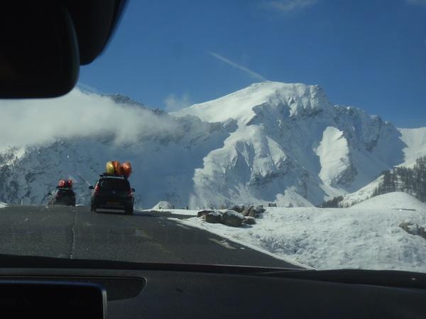 ubaye boven 20150430 1