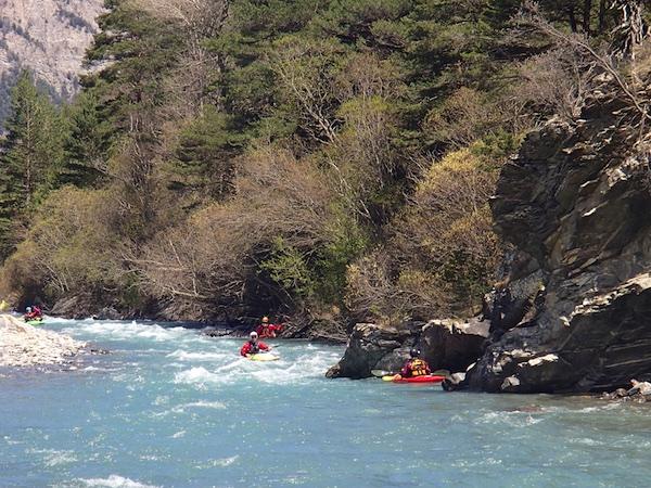 ubaye boven 20150430 5