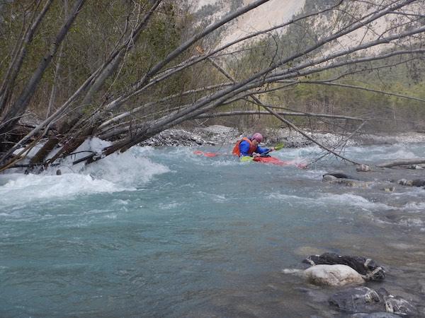 ww ubaye boven 20160505 1