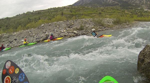 Alpenweek2017 dag1 guil 1