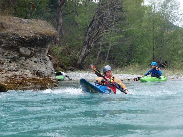 Alpenweek2017 dag1 guil 1