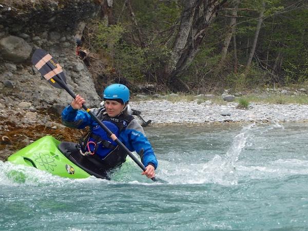 Alpenweek2017 dag1 guil 1