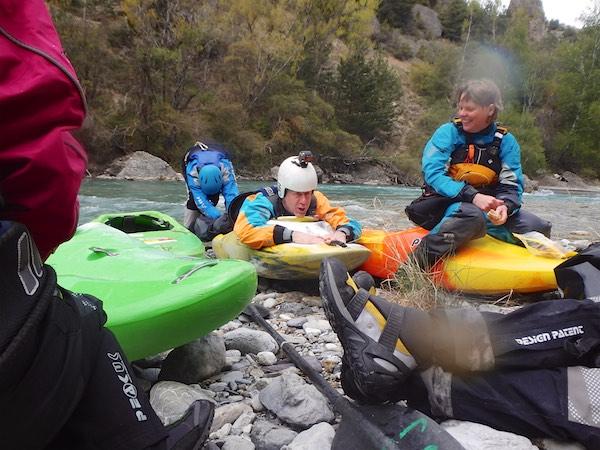 Alpenweek2017 dag1 guil 1