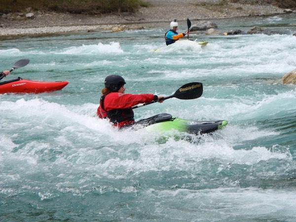 Alpenweek2017 dag1 guil 1